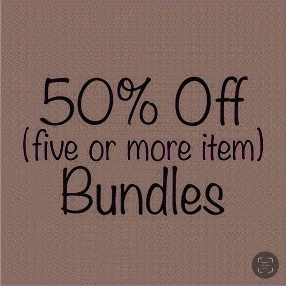 NEW Gecko Brands waterproof playing cards - Picture 3 of 3